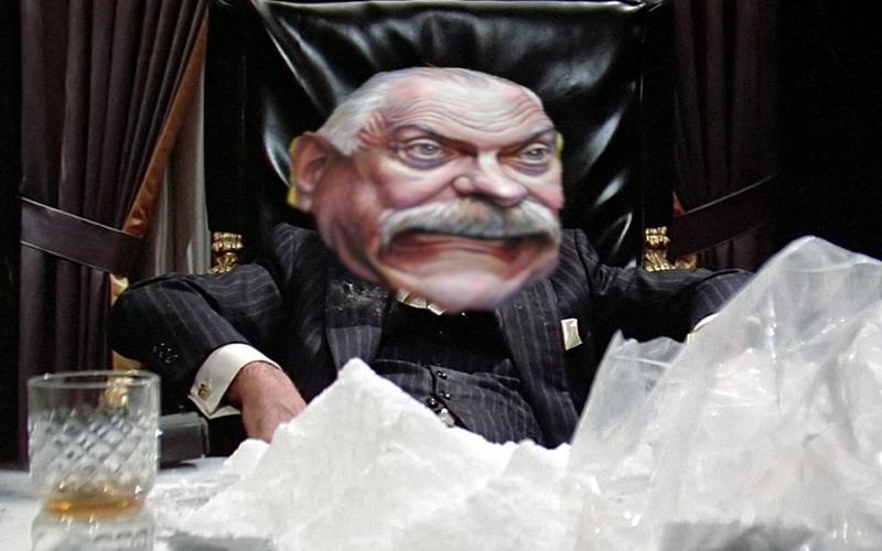 mega маркетплейс даркнет