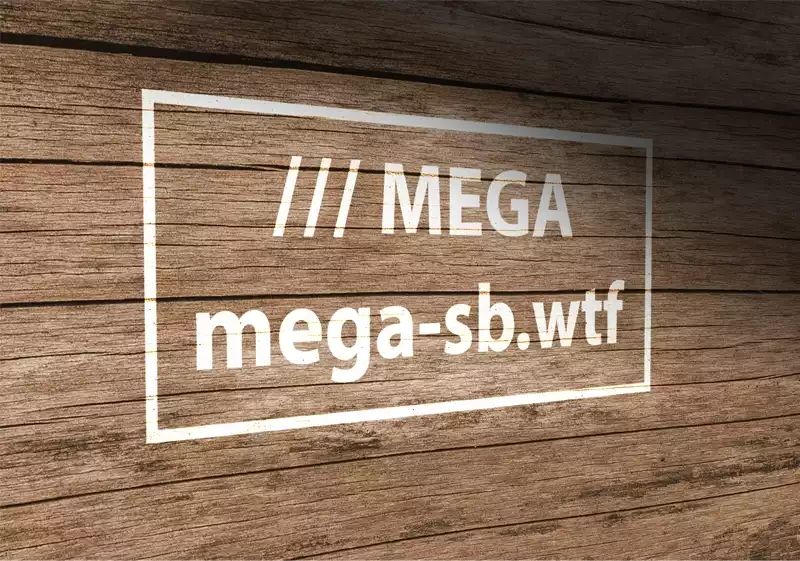 mega даркнет маркет ссылка тор