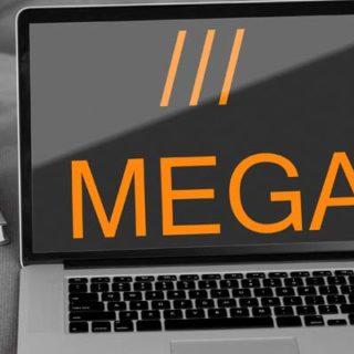 как зайти на мегу тор