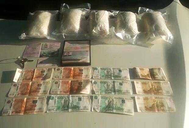 ссылка на сайт mega